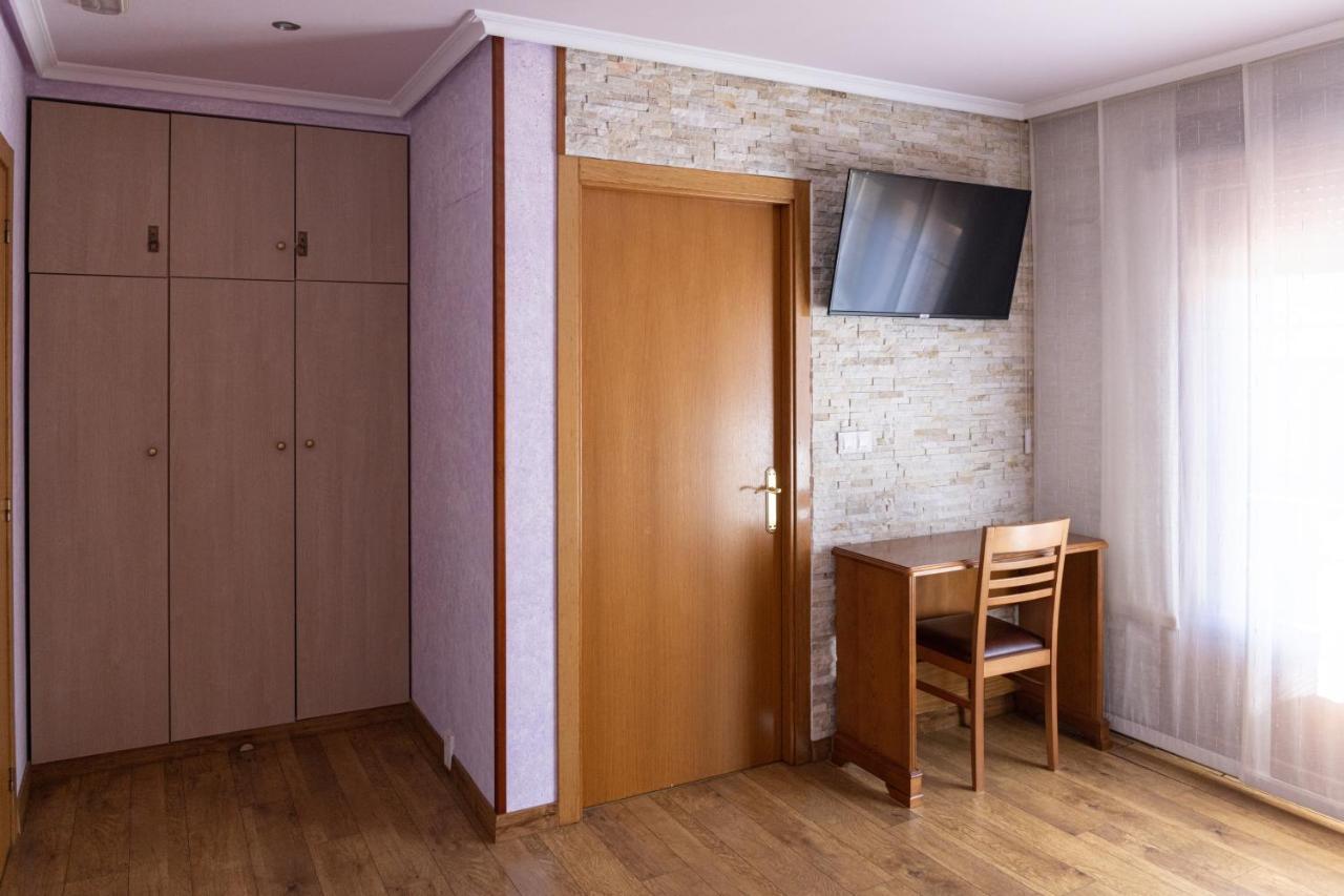 Legaire Etxea Ibarguren Exterior foto