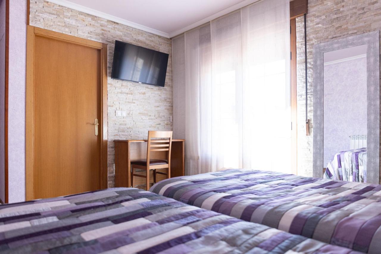 Legaire Etxea Ibarguren Exterior foto