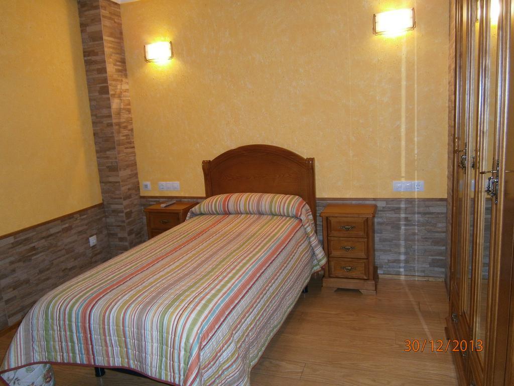 Legaire Etxea Ibarguren Exterior foto