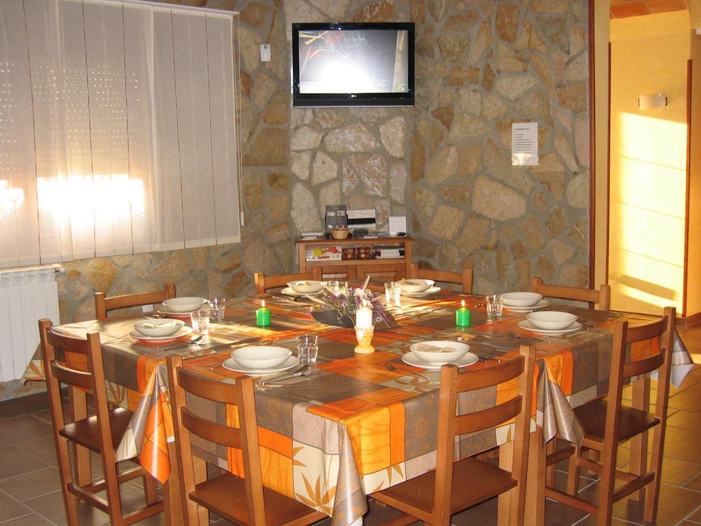 Legaire Etxea Ibarguren Exterior foto